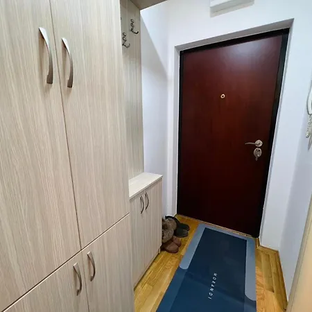 Appartamento Stefan Banja Luka